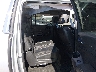 1GKS2GKC2HR****** Wrecked 2017 GMC Yukon XL in North Hollywood