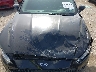 3FA6P0HD6LR****** Repairable 2020 Ford Fusion in Houston
