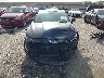 3FA6P0HD6LR****** Wrecked 2020 Ford Fusion in Texas State
