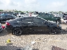 3FA6P0HD6LR****** Used 2020 Ford Fusion in Texas State