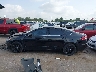 3FA6P0HD6LR****** Repairable 2020 Ford Fusion in Texas State