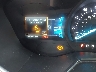 3FA6P0HD6LR****** Salvage 2020 Ford Fusion