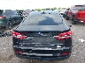 3FA6P0HD6LR****** Wrecked 2020 Ford Fusion