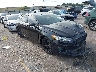 3FA6P0HD6LR****** Salvage and Wrecked 2020 Ford Fusion in Houston