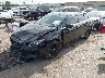 3FA6P0HD6LR****** Used and Repairable 2020 Ford Fusion in Houston