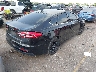 3FA6P0HD6LR****** Salvage and Wrecked 2020 Ford Fusion in Texas State
