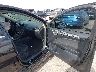 3FA6P0HD6LR****** Used and Repairable 2020 Ford Fusion in Texas State