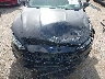 3FA6P0HD6LR****** Salvage and Repairable 2020 Ford Fusion in Texas State