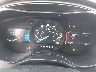 3FA6P0HD6LR****** Salvage 2020 Ford Fusion in Houston