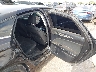 3FA6P0HD6LR****** Wrecked 2020 Ford Fusion in Houston