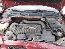YV1672MCXDJ****** Repairable 2013 Volvo C70 in San Diego