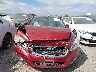 YV1672MCXDJ****** Wrecked 2013 Volvo C70 in California State