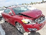 YV1672MCXDJ****** Used 2013 Volvo C70 in California State