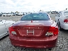 YV1672MCXDJ****** Wrecked 2013 Volvo C70