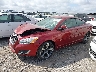 YV1672MCXDJ****** Used and Repairable 2013 Volvo C70 in San Diego