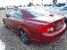 YV1672MCXDJ****** Salvage and Repairable 2013 Volvo C70 in San Diego