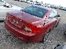 YV1672MCXDJ****** Salvage and Wrecked 2013 Volvo C70 in California State