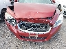 YV1672MCXDJ****** Salvage and Repairable 2013 Volvo C70 in California State