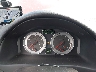 YV1672MCXDJ****** Salvage 2013 Volvo C70 in San Diego
