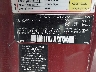 YV1672MCXDJ****** Used 2013 Volvo C70 in San Diego