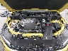 KL77LKEP3SC****** Repairable 2025 Chevrolet Trax in Boise