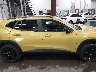 KL77LKEP3SC****** Used 2025 Chevrolet Trax in Idaho State