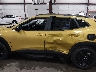KL77LKEP3SC****** Repairable 2025 Chevrolet Trax in Idaho State