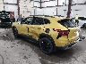 KL77LKEP3SC****** Salvage and Repairable 2025 Chevrolet Trax in Boise
