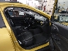 KL77LKEP3SC****** Used and Repairable 2025 Chevrolet Trax in Idaho State