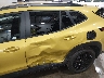 KL77LKEP3SC****** Salvage and Repairable 2025 Chevrolet Trax in Idaho State