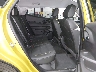 KL77LKEP3SC****** Wrecked 2025 Chevrolet Trax in Boise