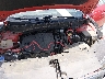 5NMJC3AE7NH****** Repairable 2022 Hyundai Tucson in Fort Worth North