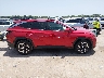 5NMJC3AE7NH****** Used 2022 Hyundai Tucson in Texas State