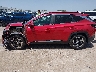 5NMJC3AE7NH****** Repairable 2022 Hyundai Tucson in Texas State