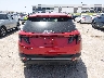 5NMJC3AE7NH****** Wrecked 2022 Hyundai Tucson