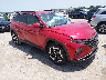 5NMJC3AE7NH****** Salvage and Wrecked 2022 Hyundai Tucson in Fort Worth North