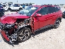 5NMJC3AE7NH****** Used and Repairable 2022 Hyundai Tucson in Fort Worth North