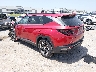 5NMJC3AE7NH****** Salvage and Repairable 2022 Hyundai Tucson in Fort Worth North