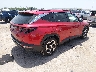 5NMJC3AE7NH****** Salvage and Wrecked 2022 Hyundai Tucson in Texas State