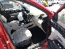 5NMJC3AE7NH****** Used and Repairable 2022 Hyundai Tucson in Texas State