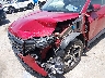 5NMJC3AE7NH****** Salvage and Repairable 2022 Hyundai Tucson in Texas State