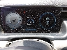 5NMJC3AE7NH****** Salvage 2022 Hyundai Tucson in Fort Worth North