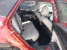 5NMJC3AE7NH****** Wrecked 2022 Hyundai Tucson in Fort Worth North