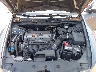 1HGCP2F64BA****** Reparables 2011 Honda Accord en Minneapolis South