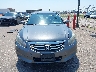 1HGCP2F64BA****** Destrozados 2011 Honda Accord en Estado de Minnesota