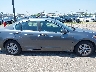 1HGCP2F64BA****** Usados 2011 Honda Accord en Estado de Minnesota