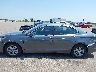 1HGCP2F64BA****** Reparables 2011 Honda Accord en Estado de Minnesota