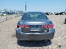 1HGCP2F64BA****** Destrozados 2011 Honda Accord