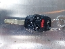 1HGCP2F64BA****** Salvamento 2011 Honda Accord en Estado de Minnesota