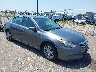1HGCP2F64BA****** Salvamento y Destrozados 2011 Honda Accord en Minneapolis South